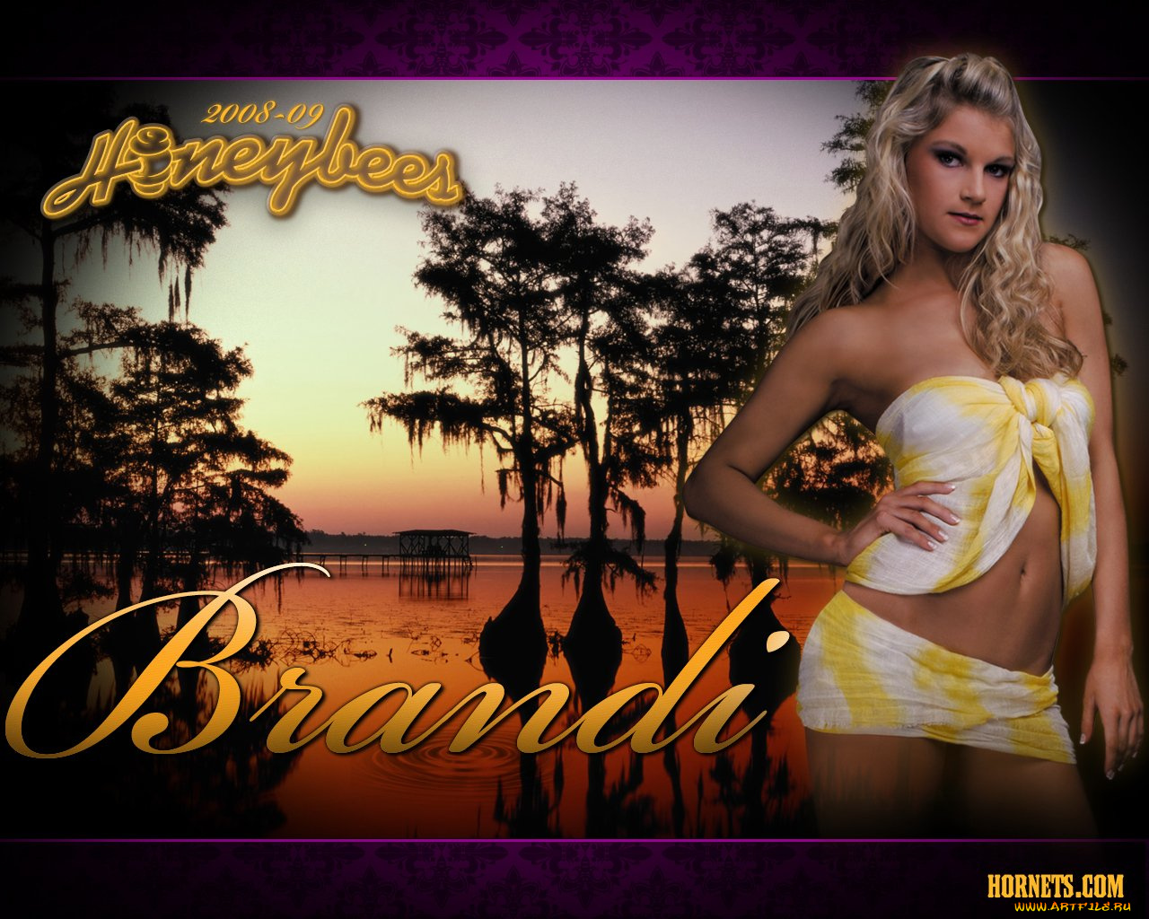 спорт, группы, поддержки