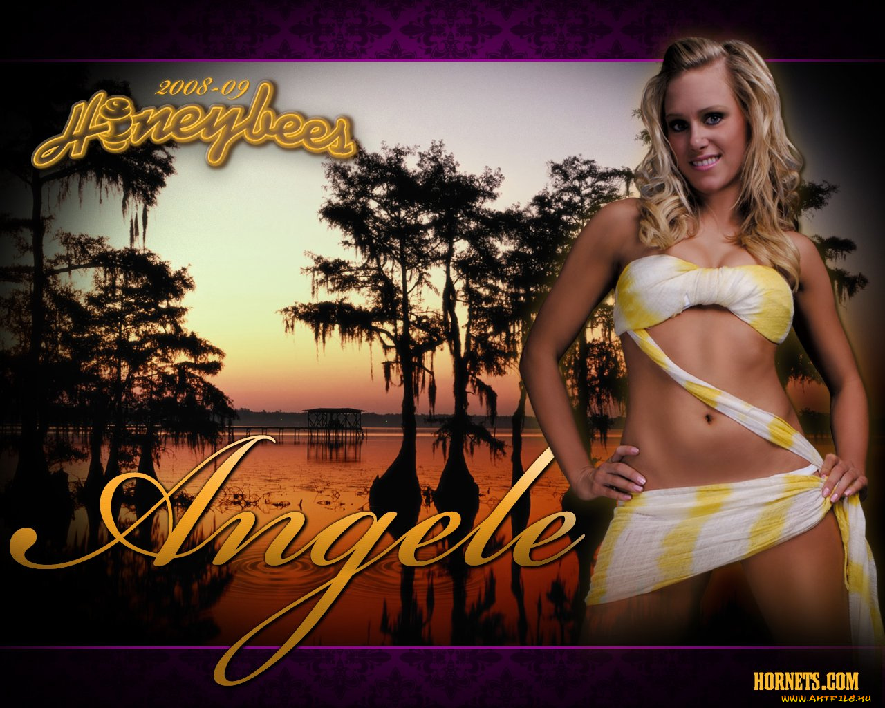 спорт, группы, поддержки