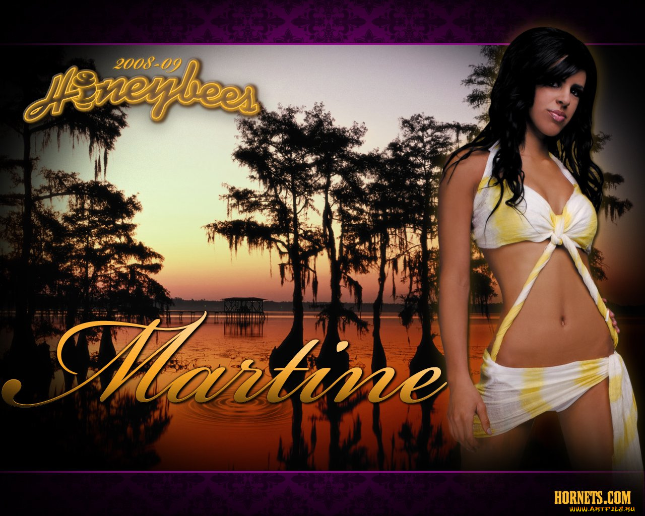 спорт, группы, поддержки