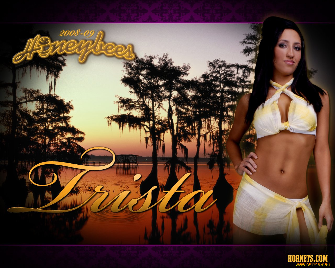 спорт, группы, поддержки