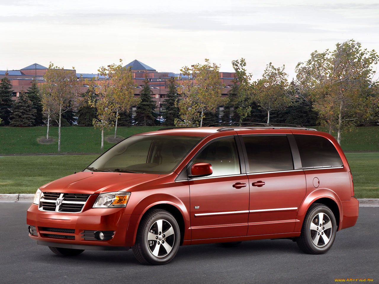 автомобили, dodge