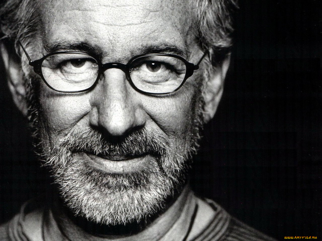 steven, spielberg, мужчины