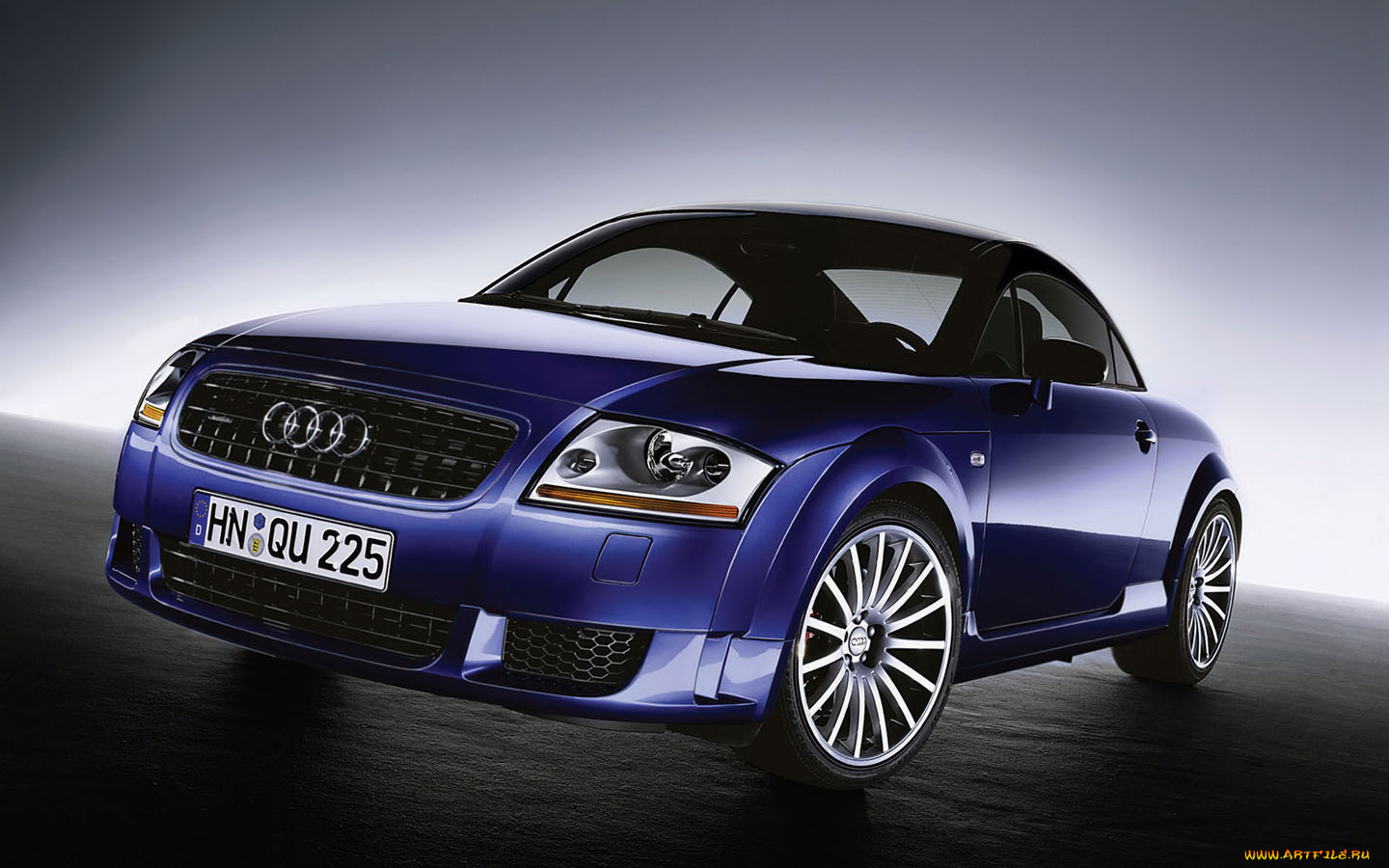 автомобили, audi