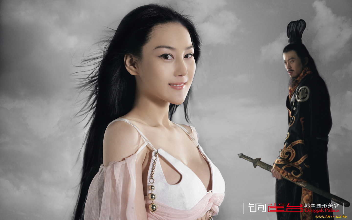 кино, фильмы, unknown, другое