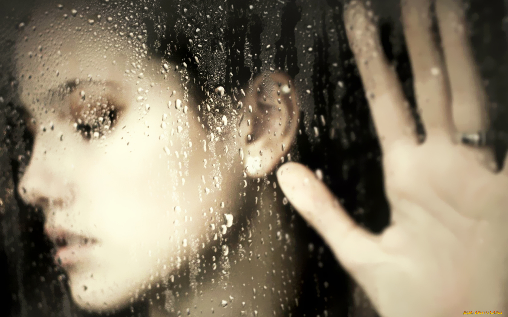 -Unsort, Креатив, девушки, unsort, креатив