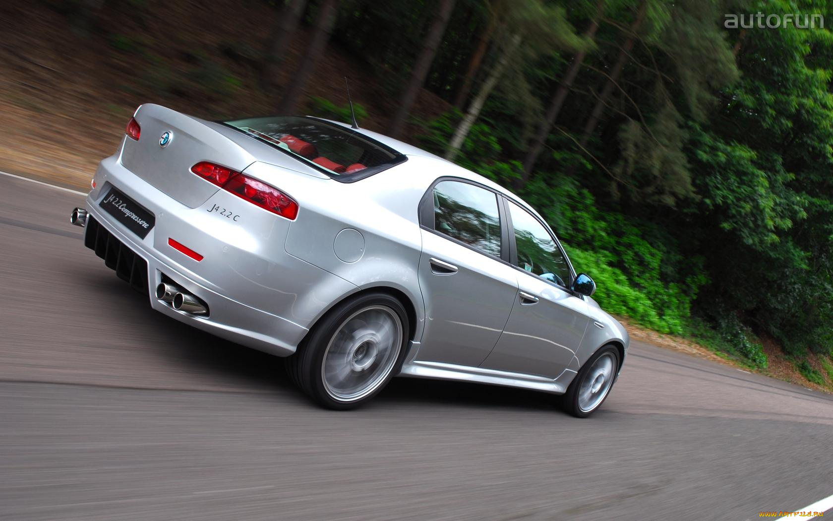 autodelta, j4, автомобили, alfa, romeo