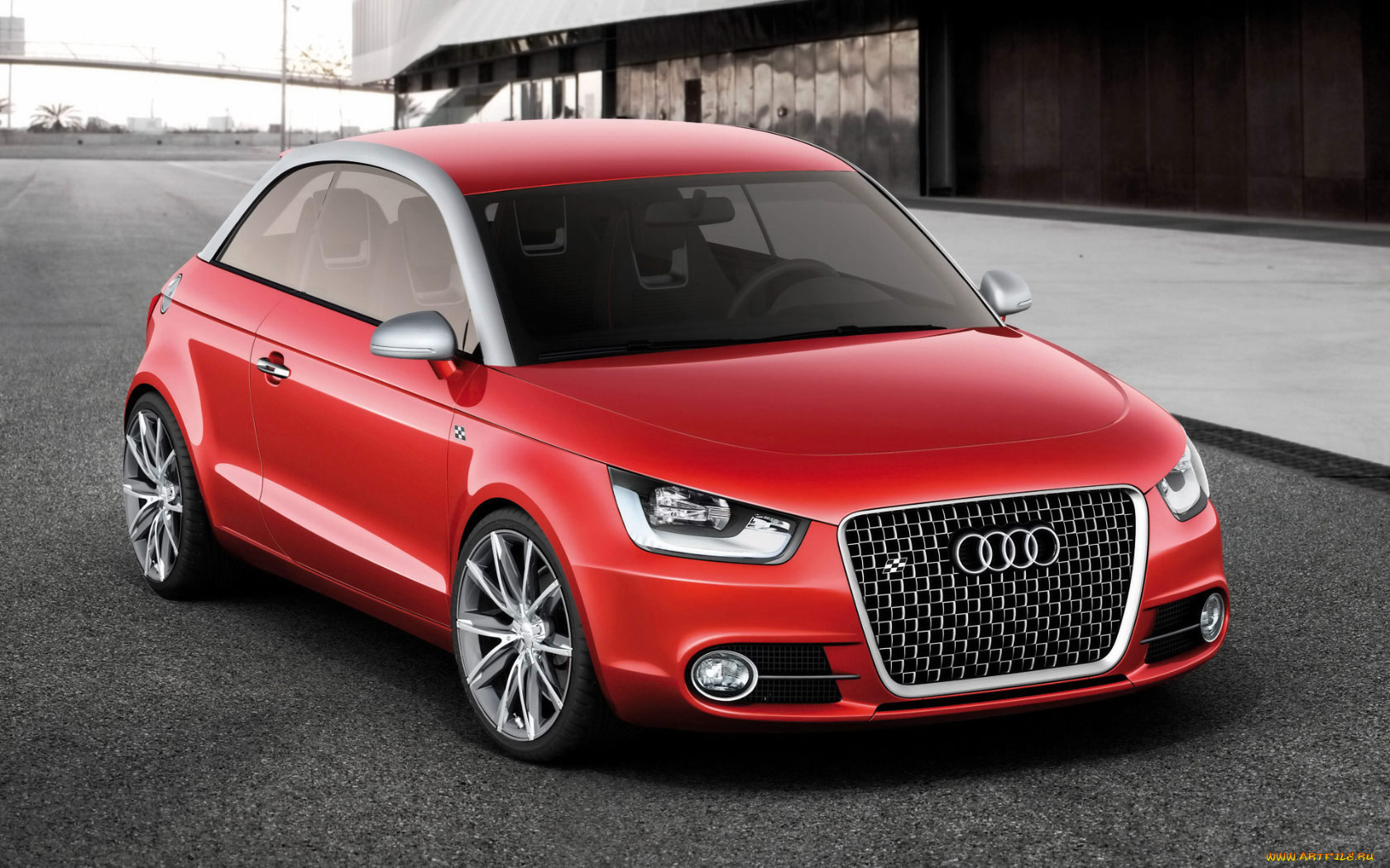 автомобили, audi