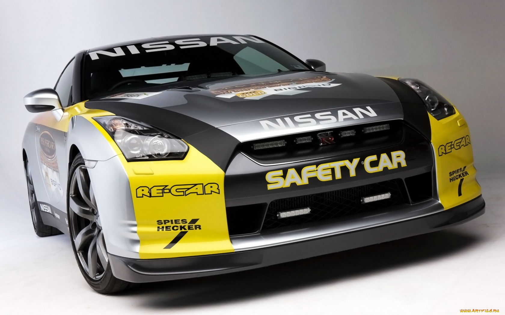 автомобили, nissan, datsun