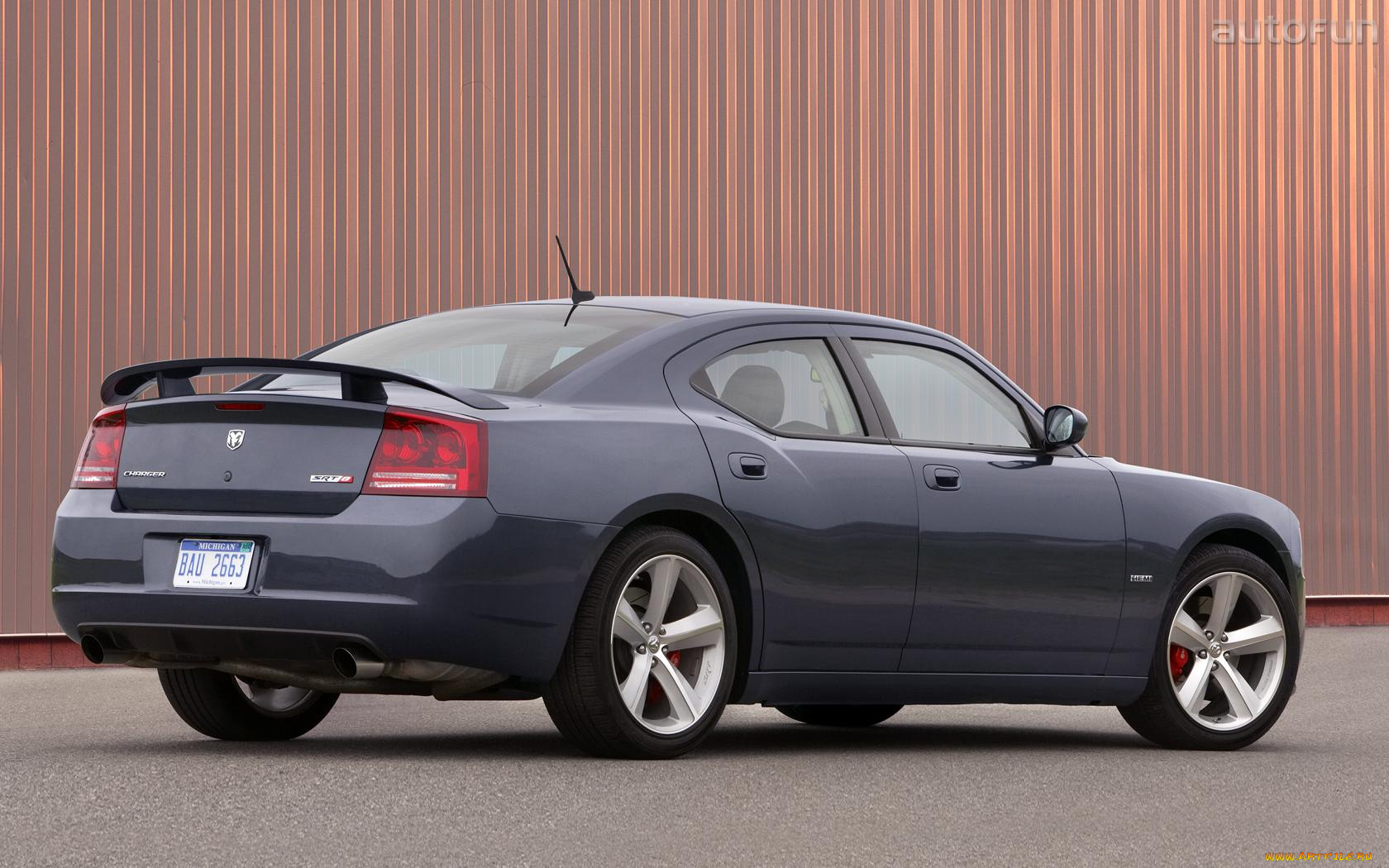 dodge, charger, автомобили