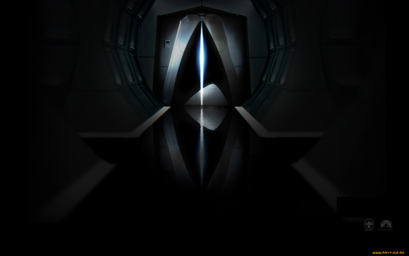 кино, фильмы, star, trek