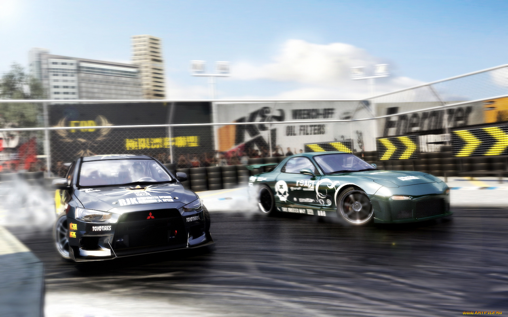 спорт, 3d, рисованные