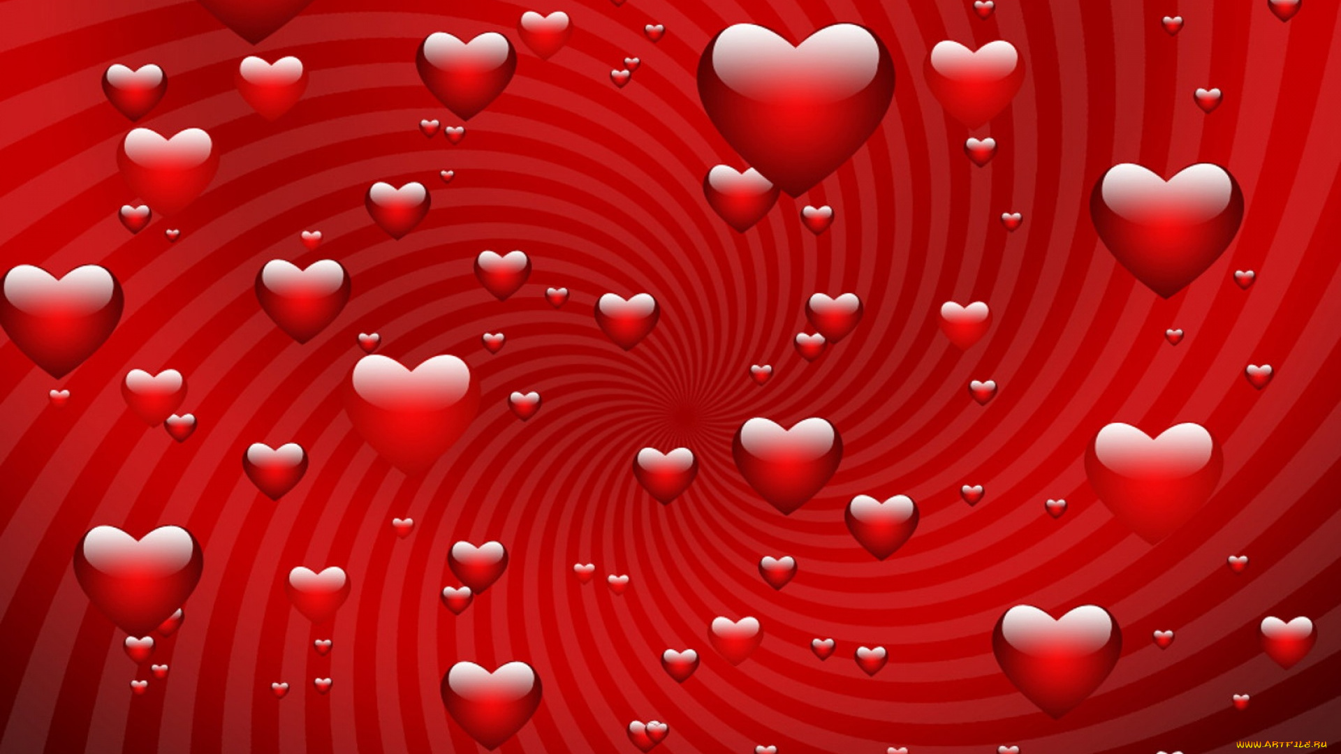 3д, графика, romance