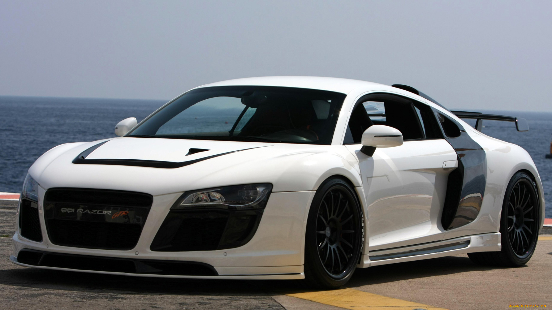 автомобили, audi