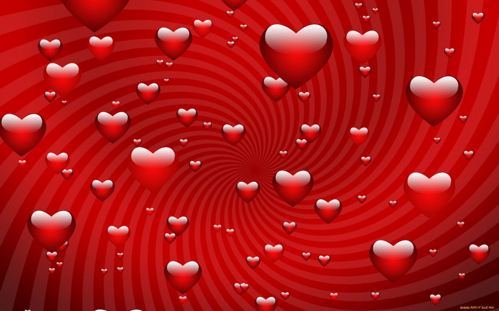 3д, графика, romance