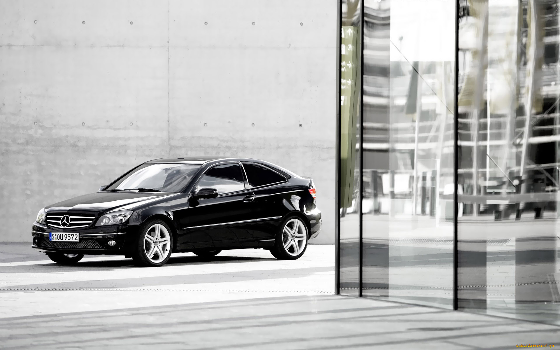 автомобили, mercedes, benz