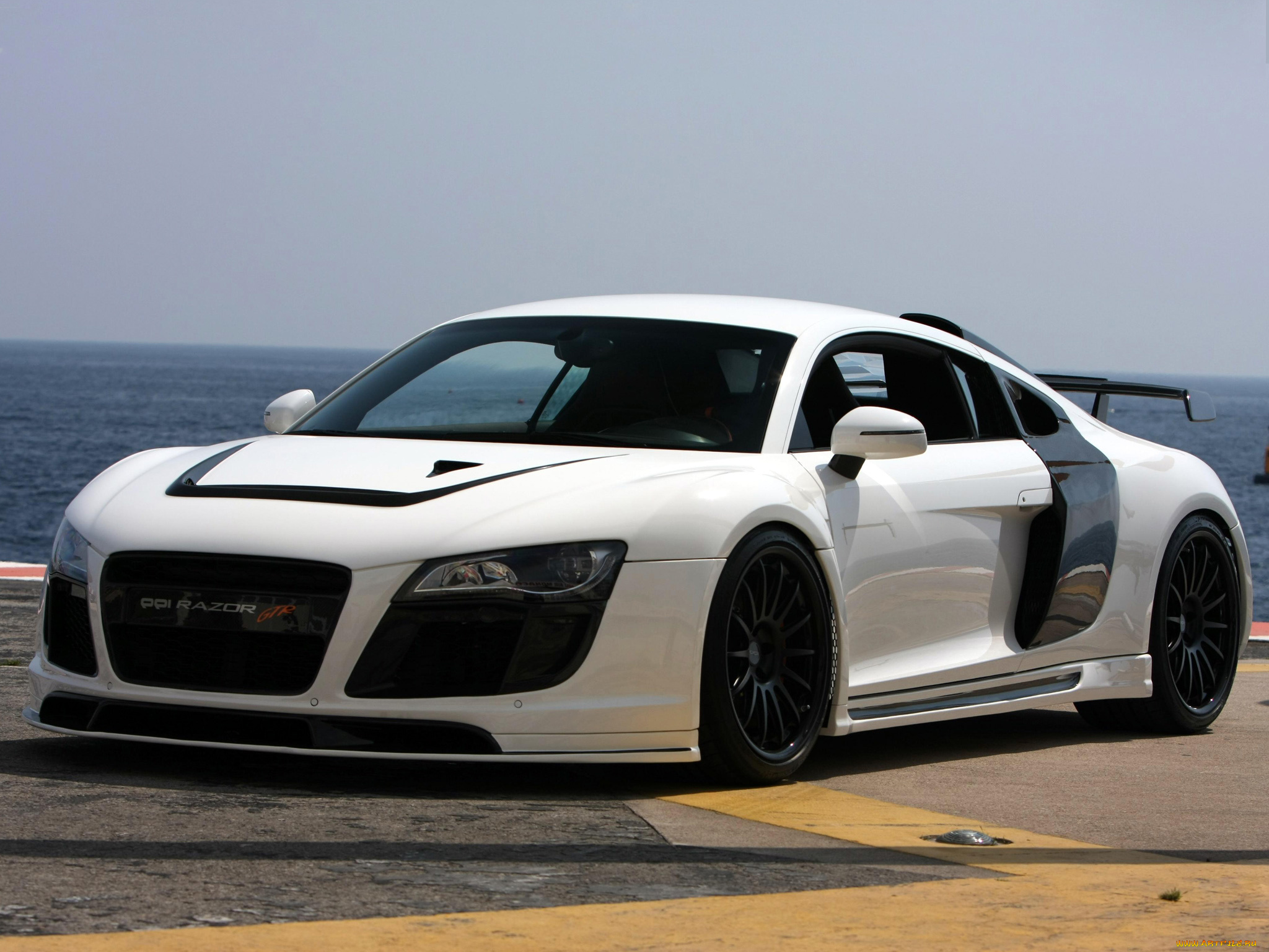 автомобили, audi