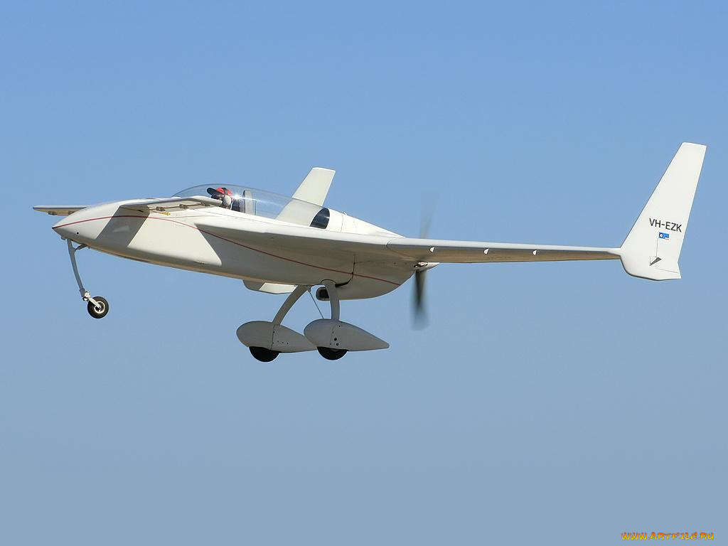 авиация, другое