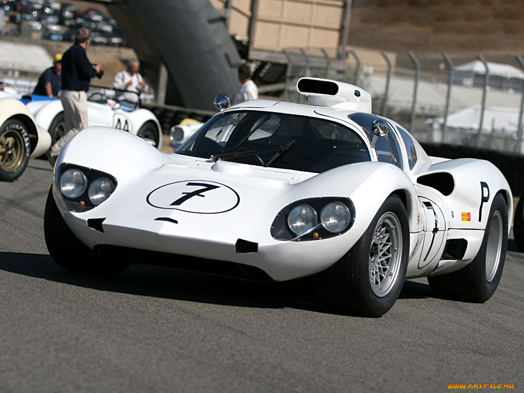 автомобили, unsort