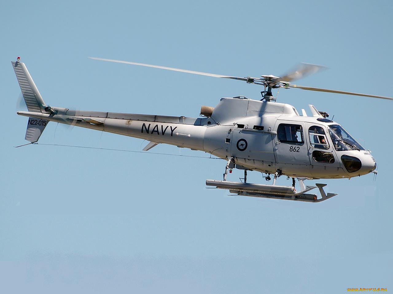 авиация, вертолёты