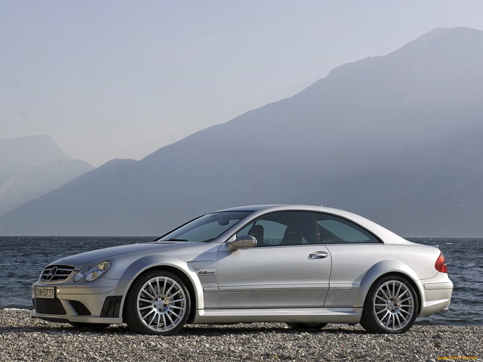 автомобили, mercedes, benz