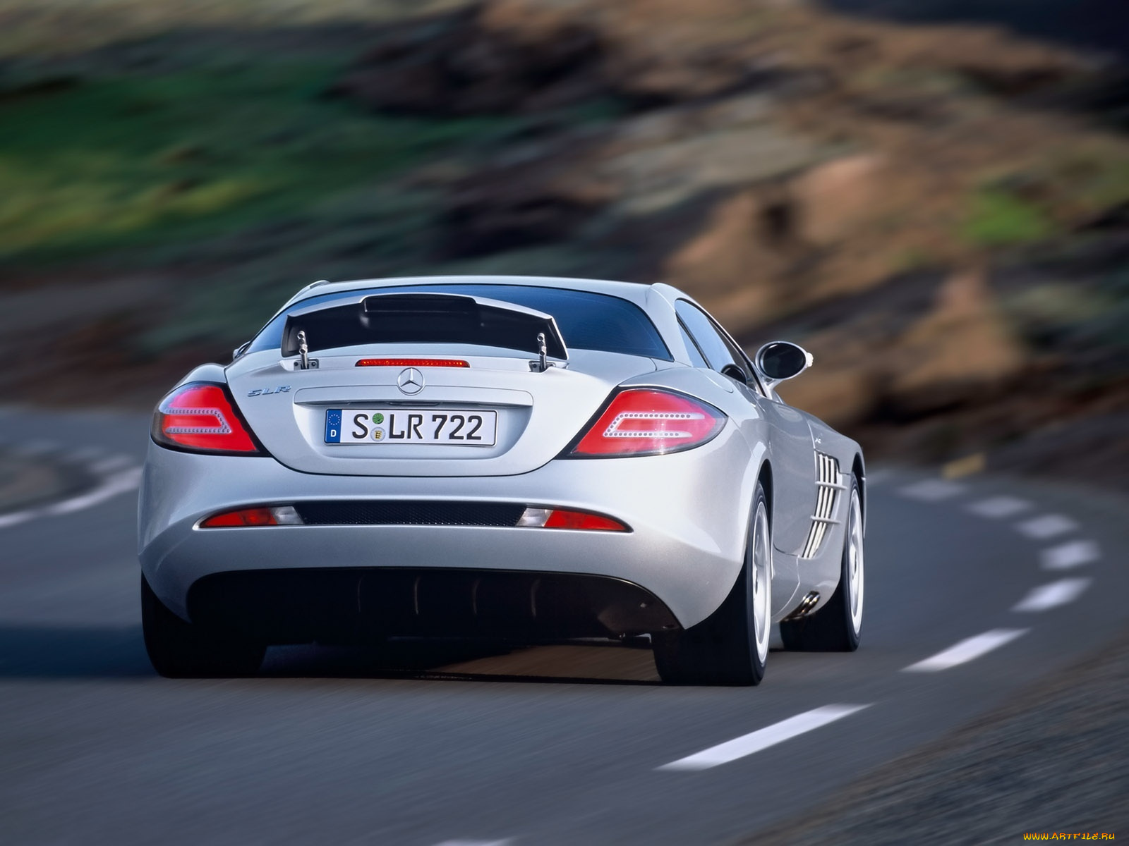 автомобили, mercedes, benz