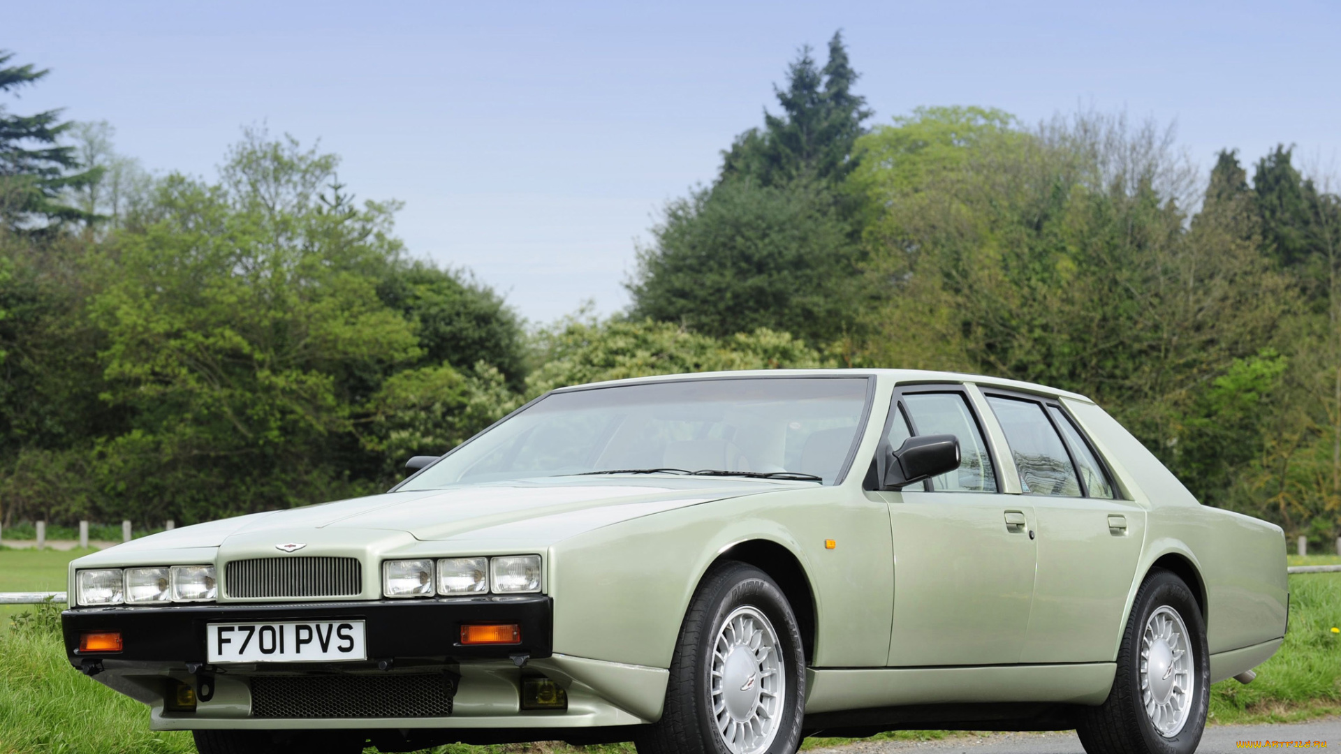 автомобили, aston, martin