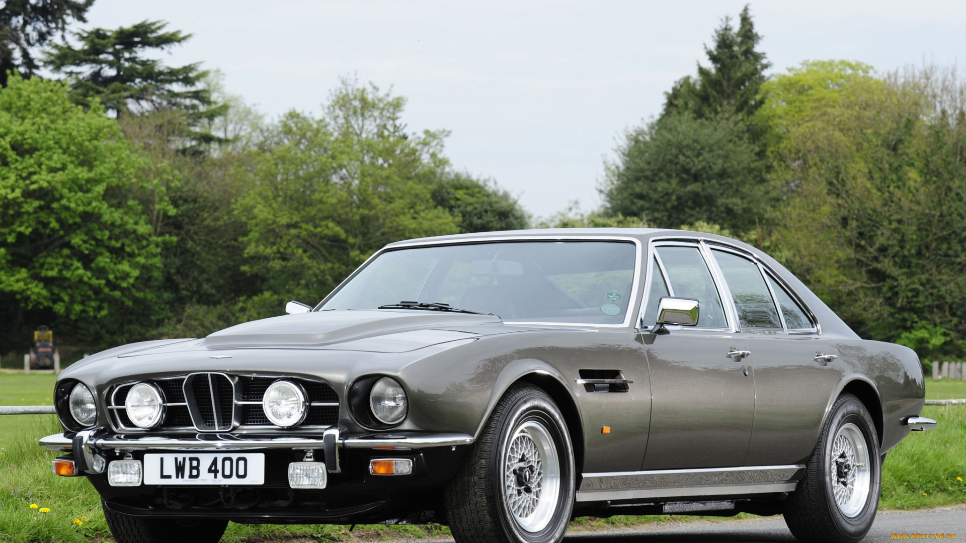 автомобили, aston, martin