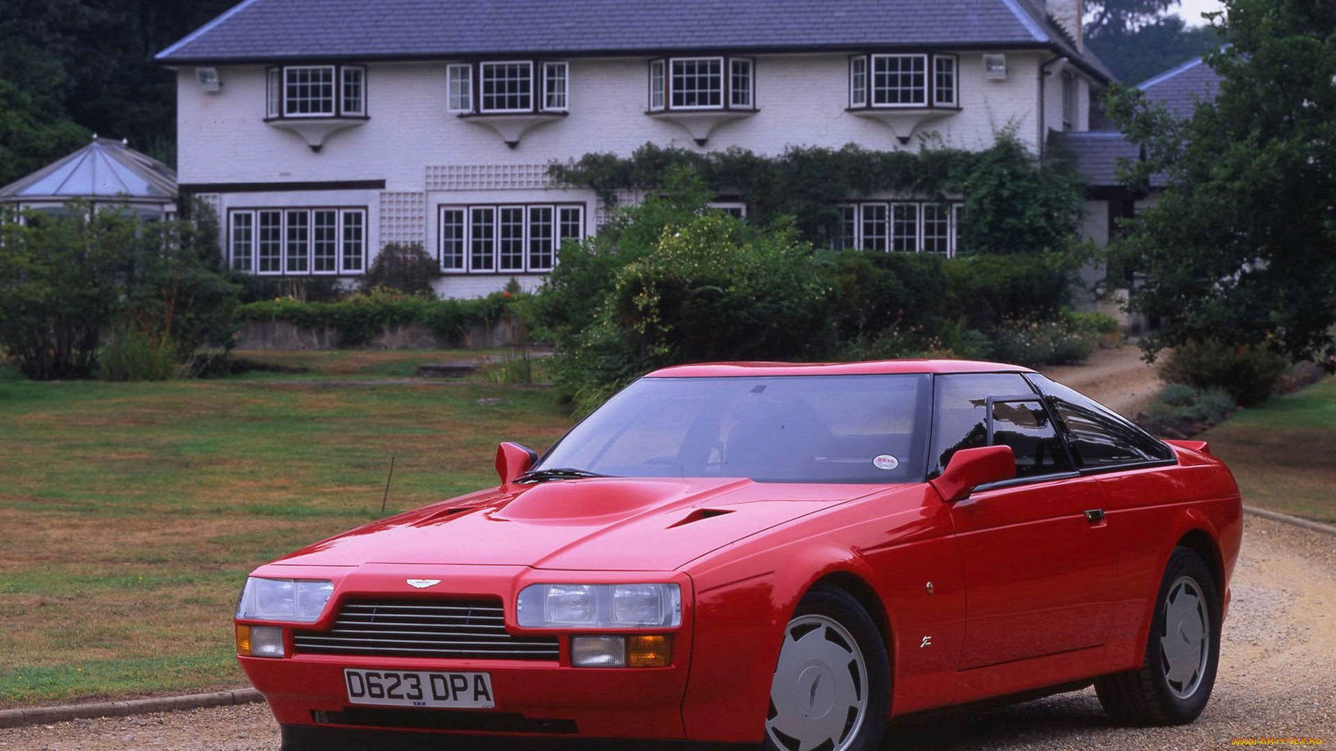 автомобили, aston, martin