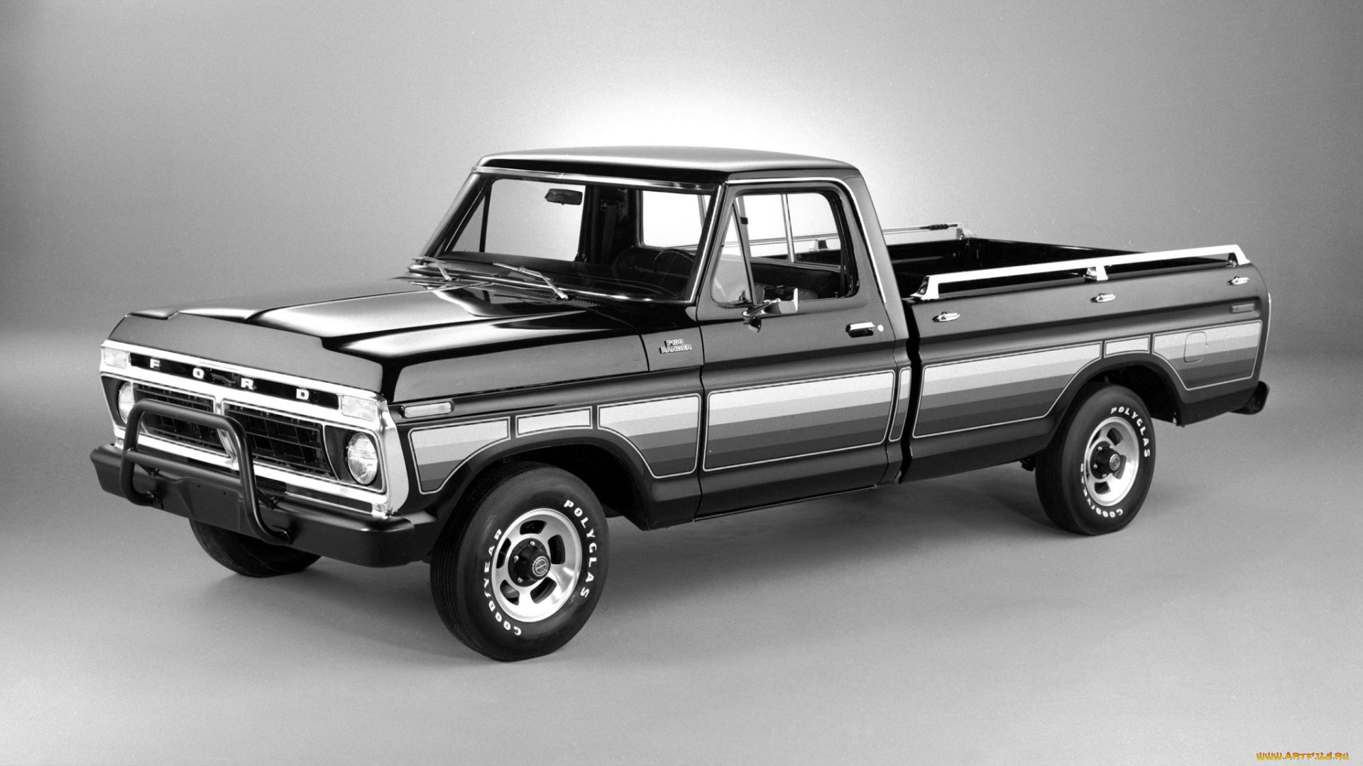 автомобили, ford