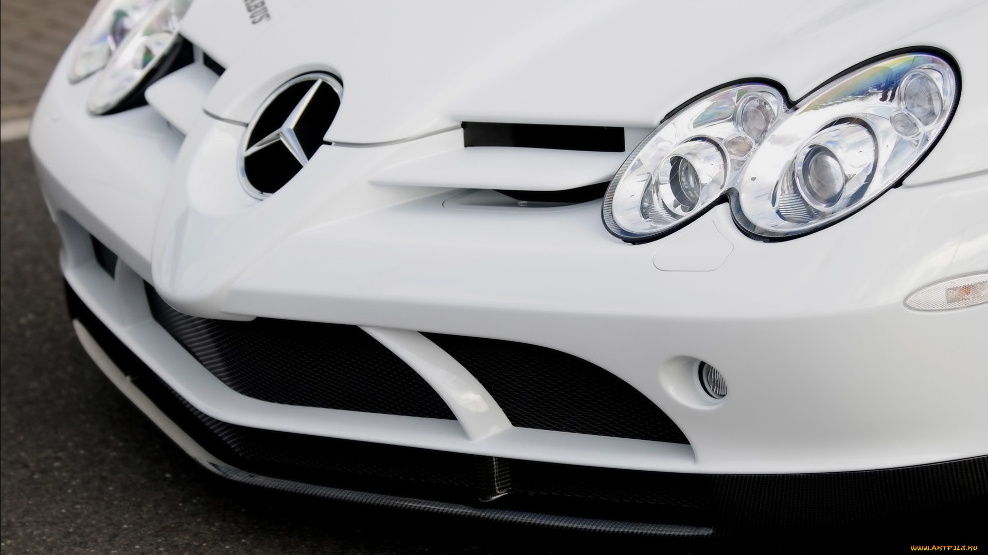 автомобили, фрагменты, автомобиля