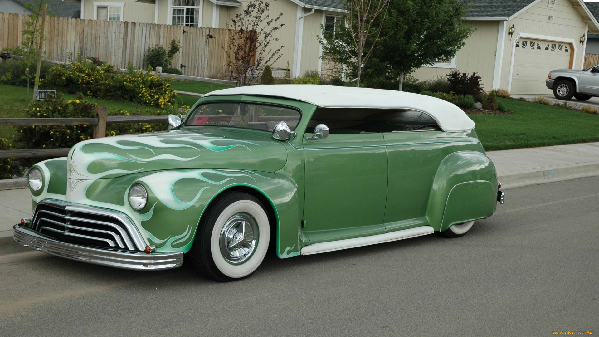 автомобили, hotrod, dragster