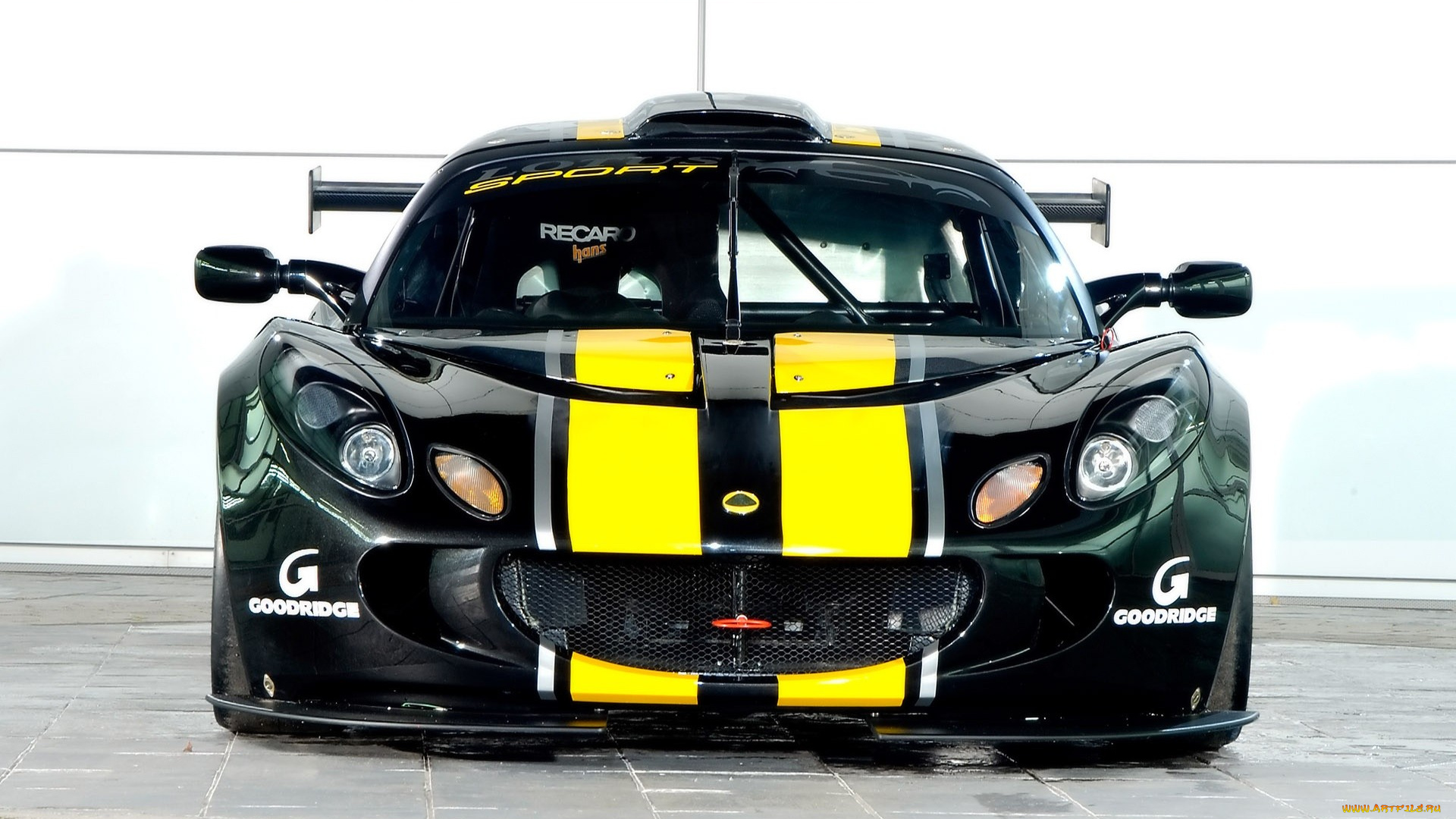 автомобили, lotus