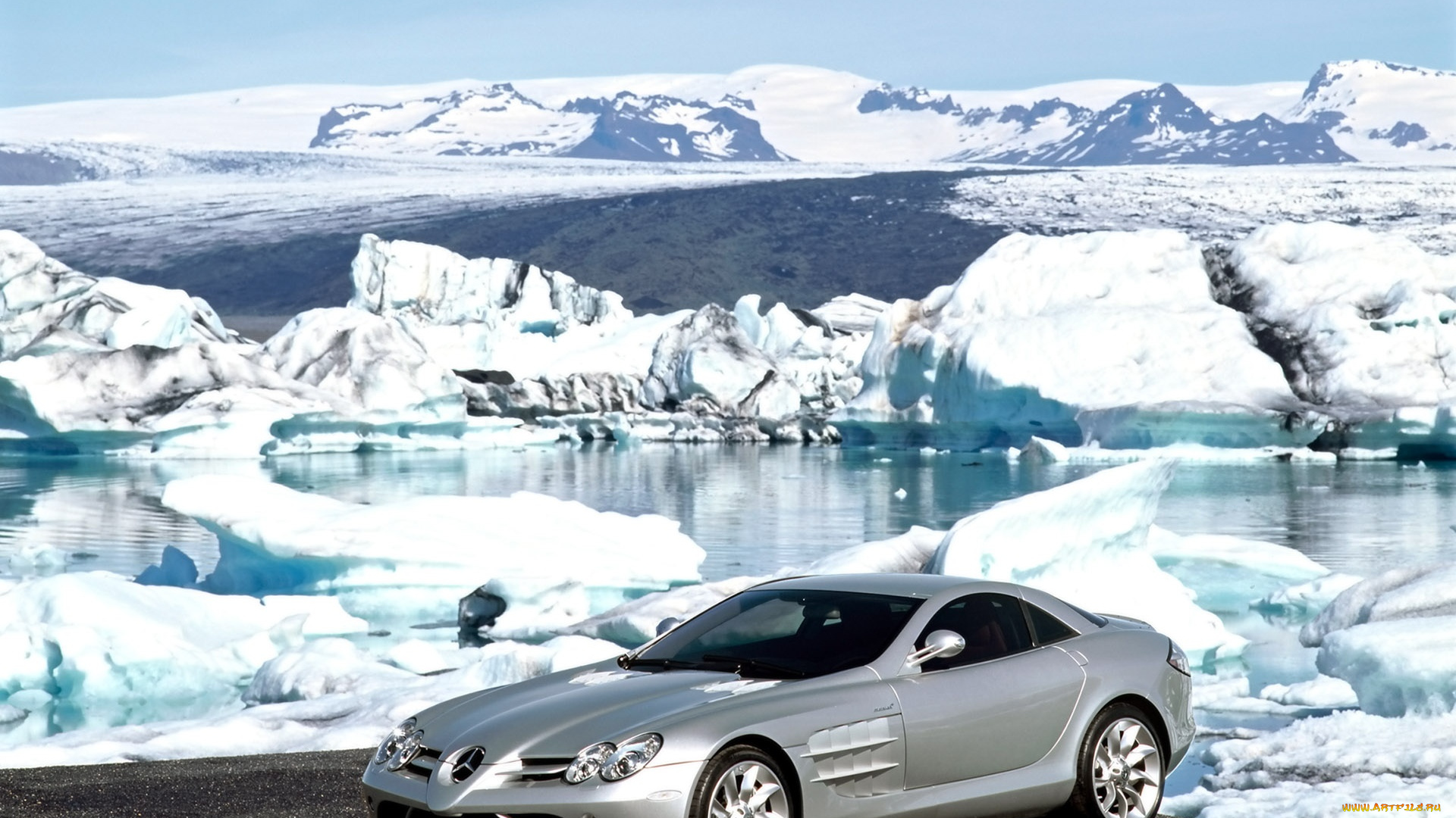 автомобили, mercedes, benz