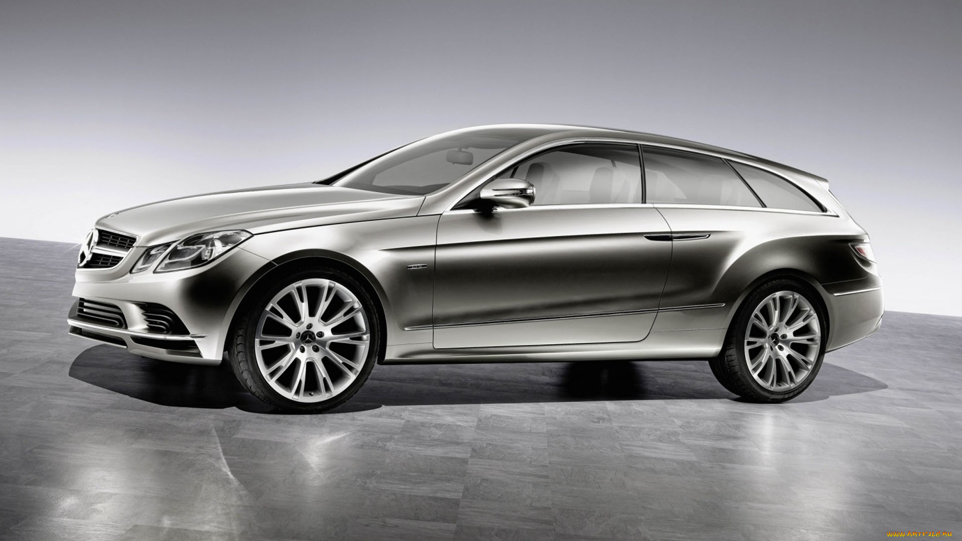 автомобили, mercedes, benz