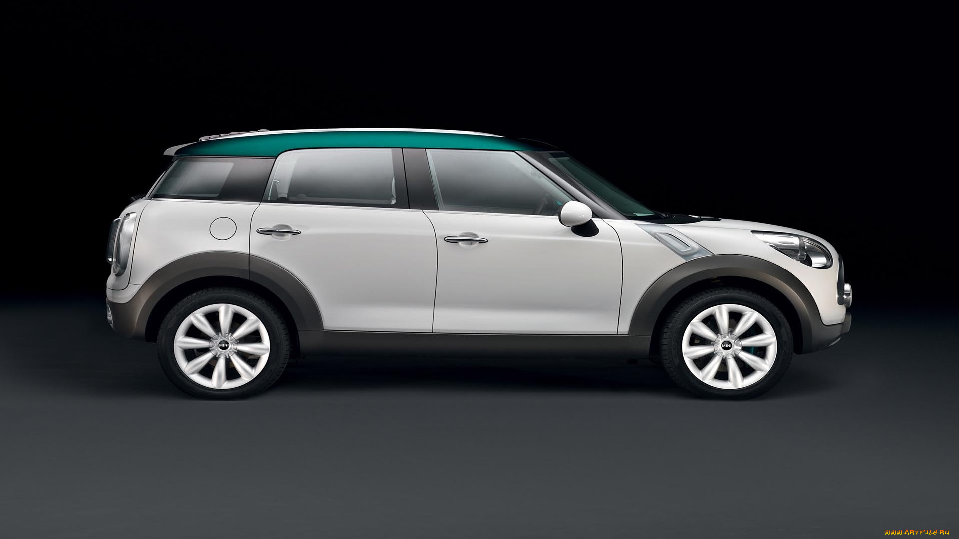 автомобили, mini