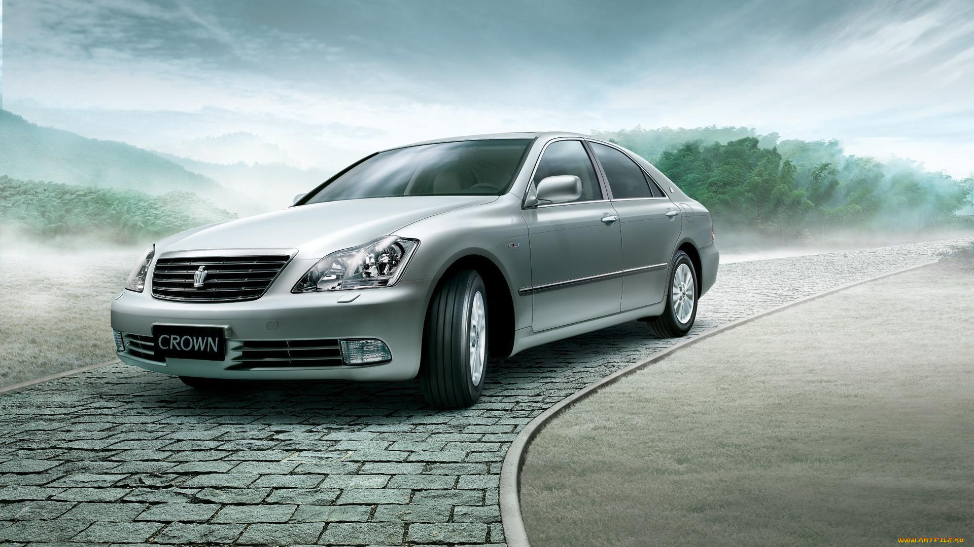 автомобили, toyota