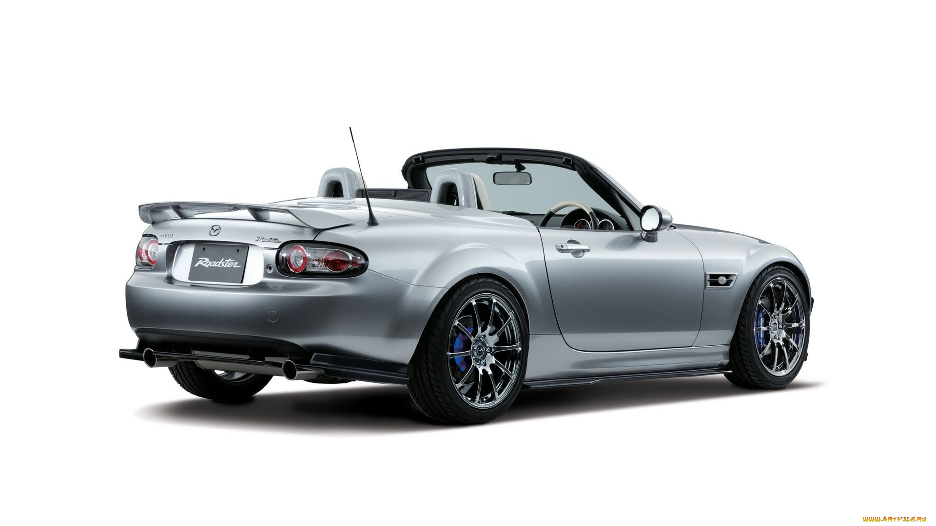 mazda, автомобили