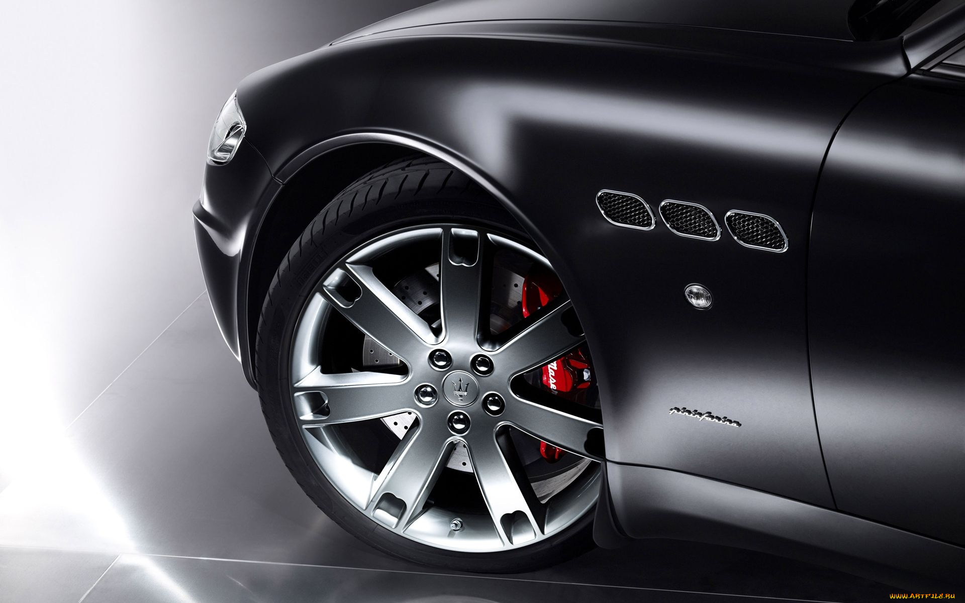 автомобили, диски