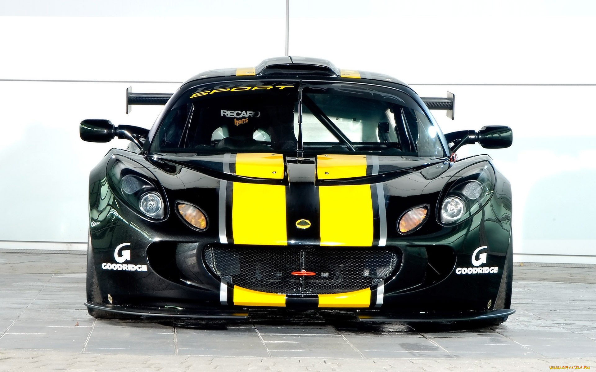 автомобили, lotus