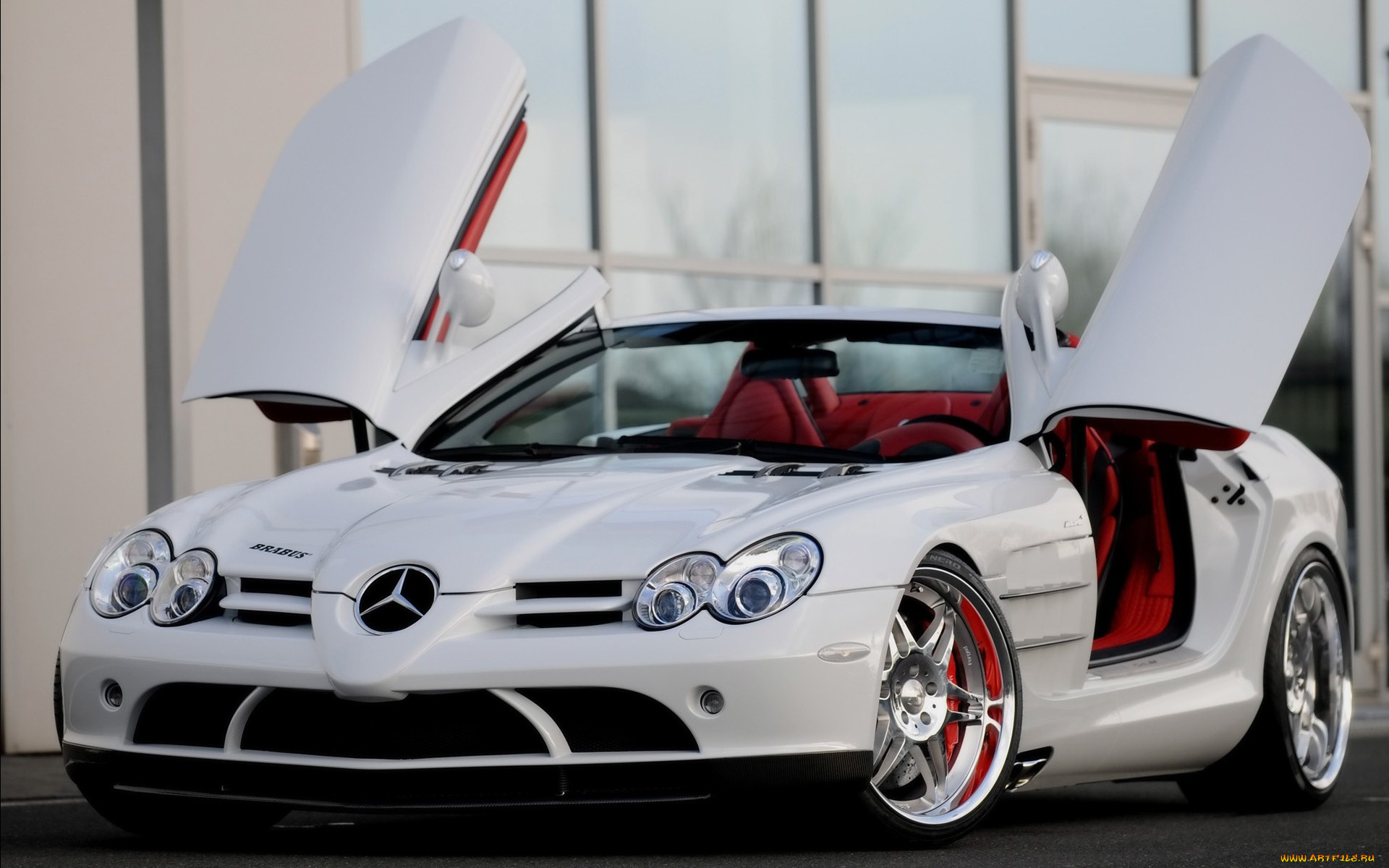 автомобили, mercedes, benz