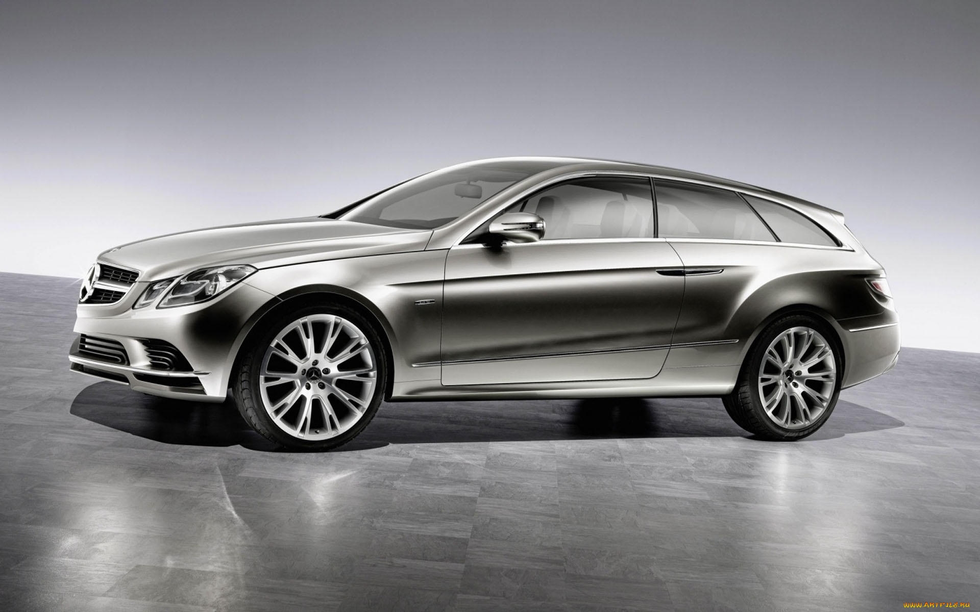 автомобили, mercedes, benz