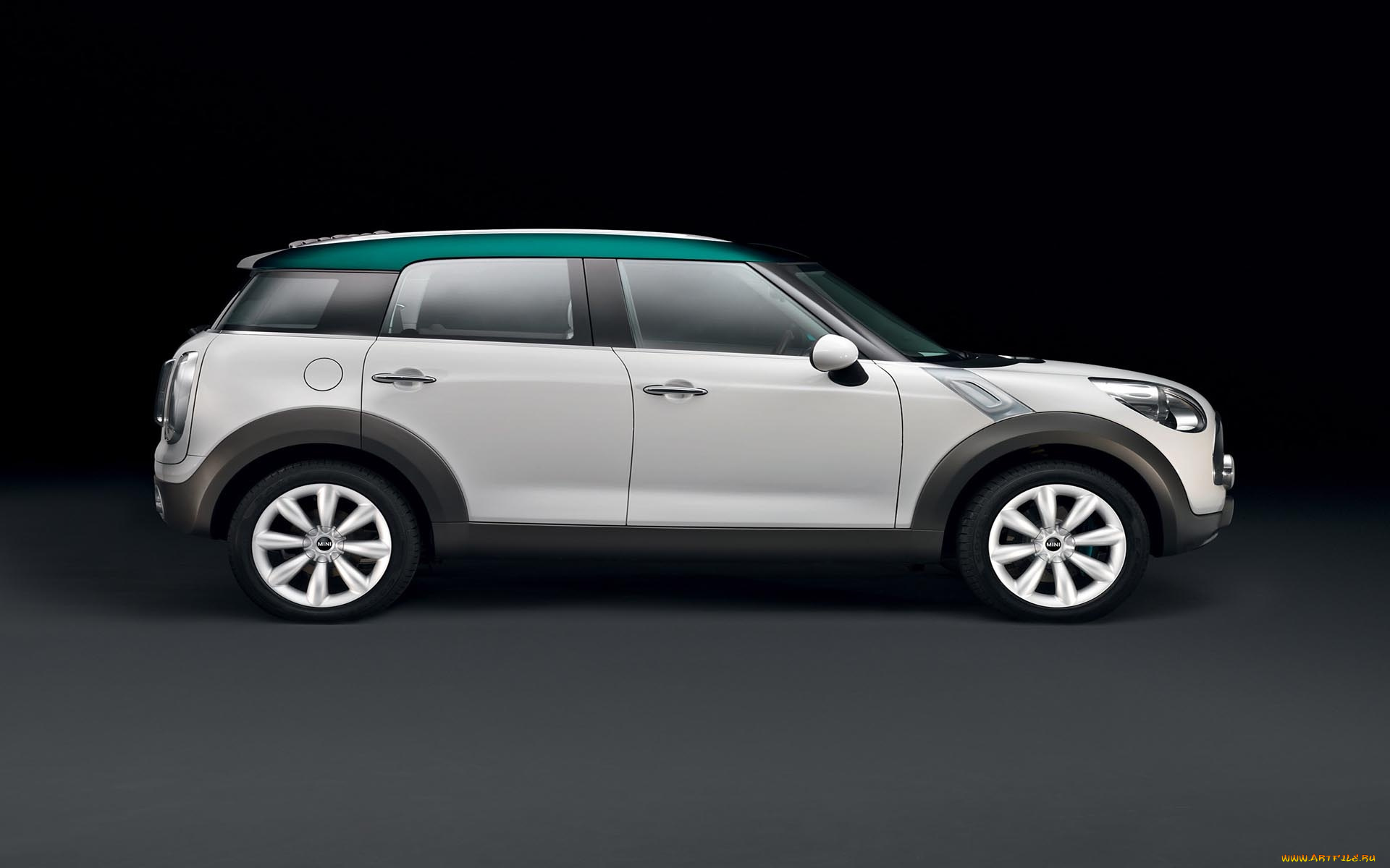 автомобили, mini