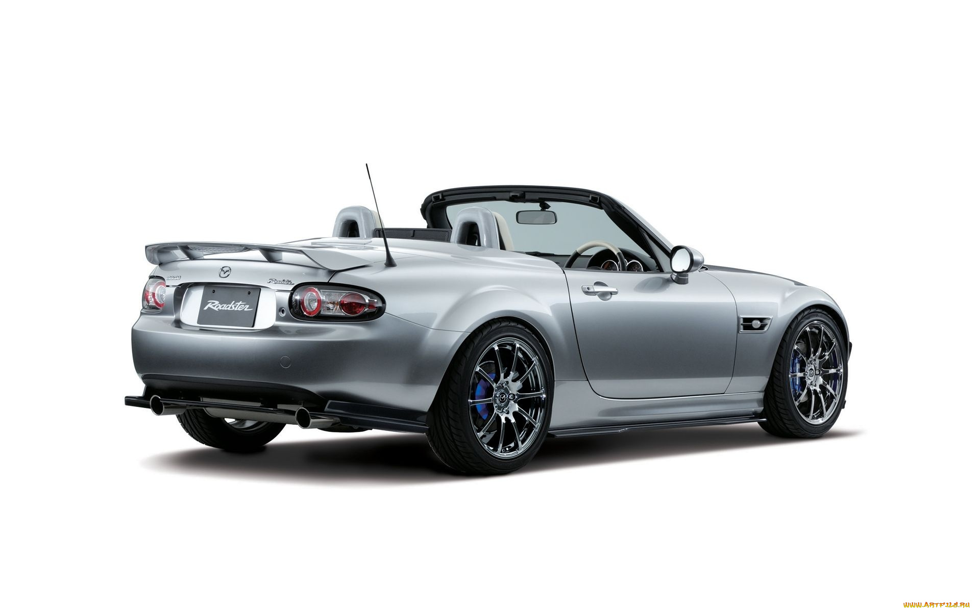 mazda, автомобили