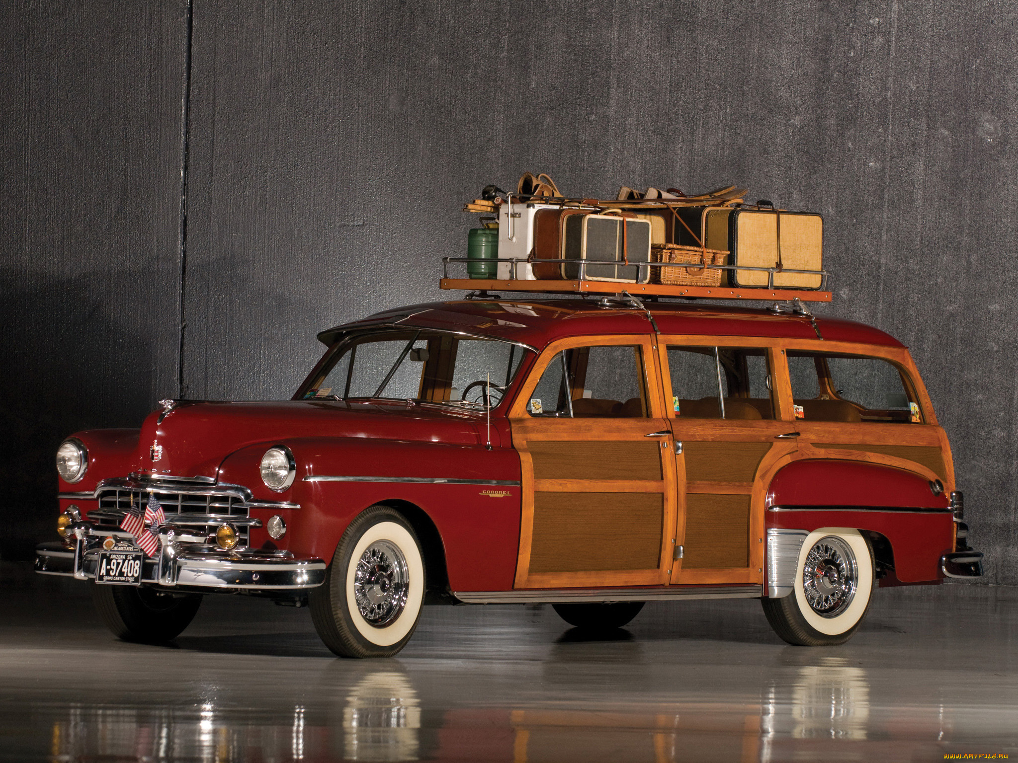 автомобили, классика