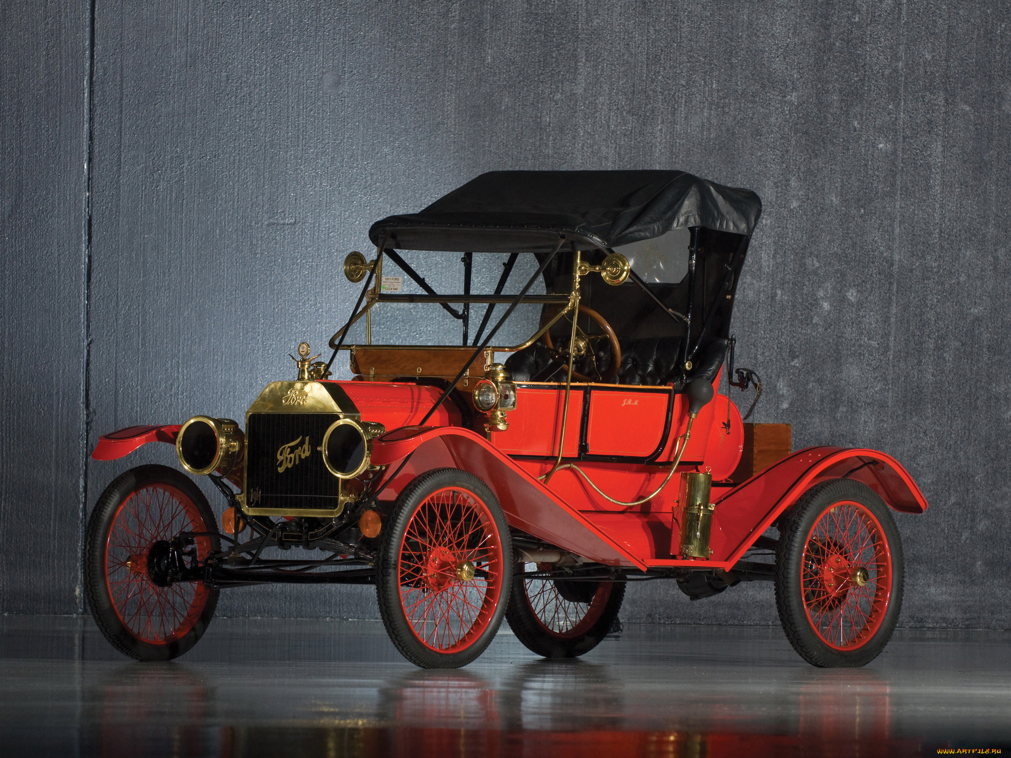 автомобили, классика