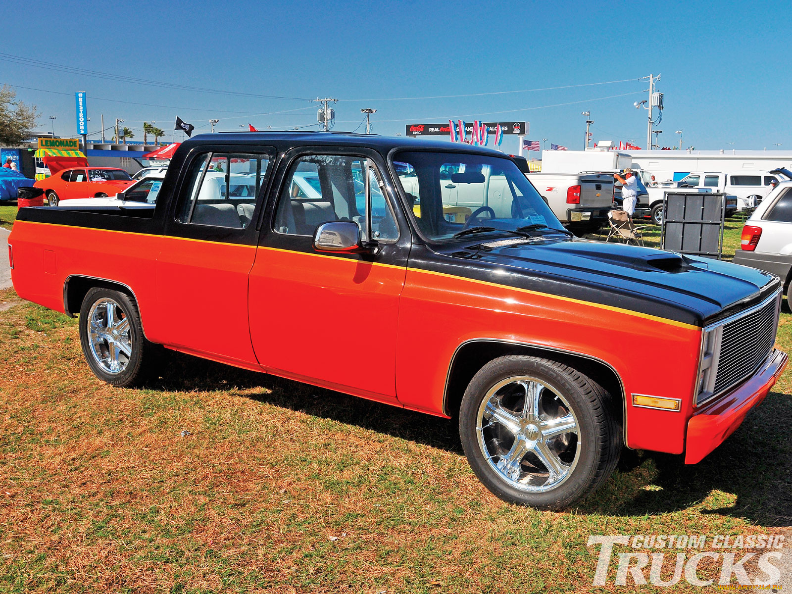 автомобили, выставки, уличные, фото