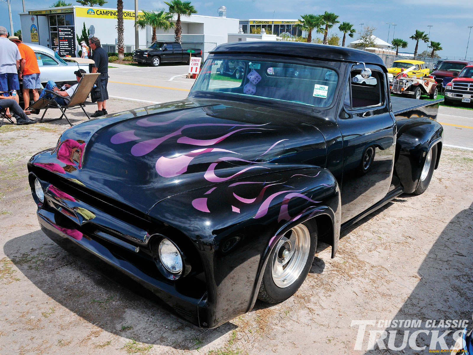 автомобили, выставки, уличные, фото