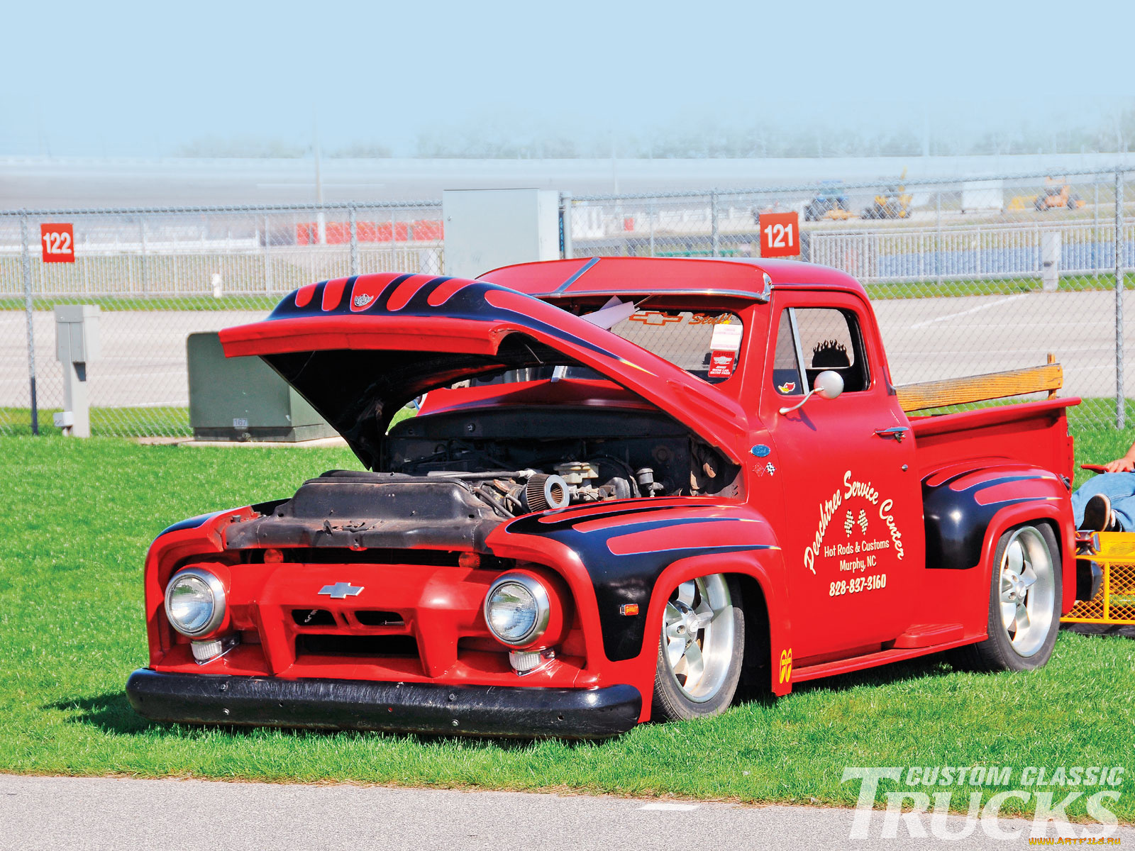 автомобили, выставки, уличные, фото