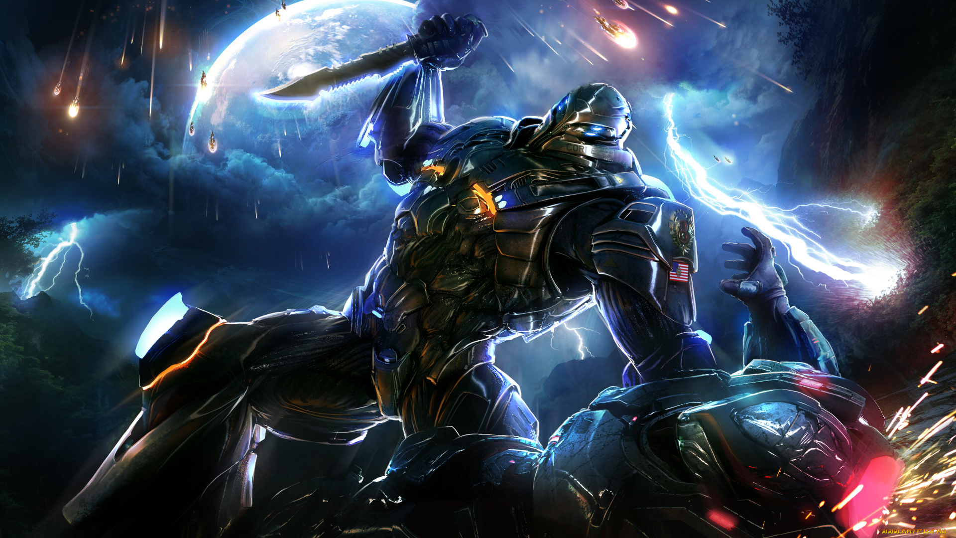 section, artwork, видео, игры