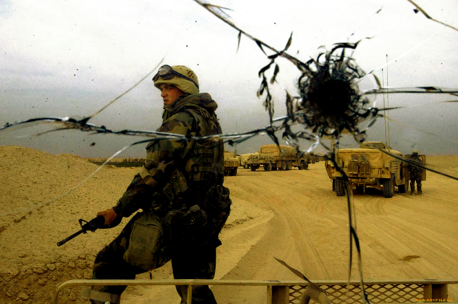 оружие, армия, спецназ, army, soldiers